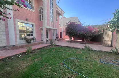 Villa - 7 Bedrooms - 6 Bathrooms for sale in A'Ali - Central Governorate