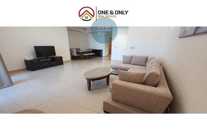 966673 - Property Image 2