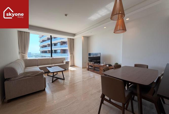 984019 - Property Image 3