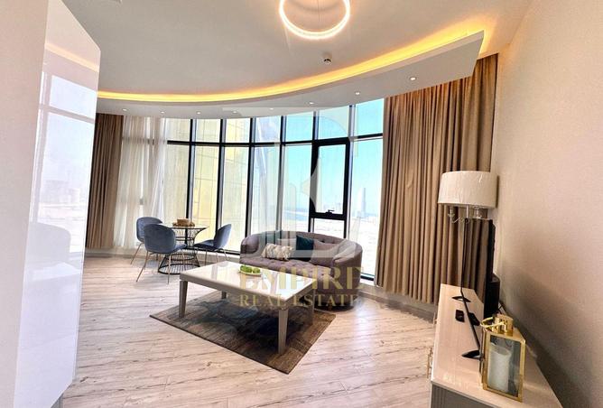 973248 - Property Image 3