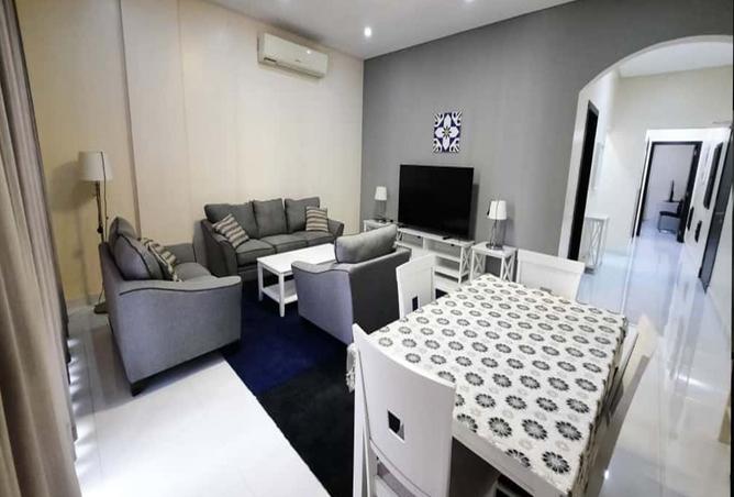 969791 - Property Main Image