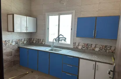 Apartment - 1 Bedroom - 1 Bathroom for rent in Gufool - Manama - Capital Governorate