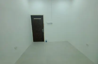 Apartment - Studio - 1 Bathroom for rent in Muharraq - Muharraq Governorate