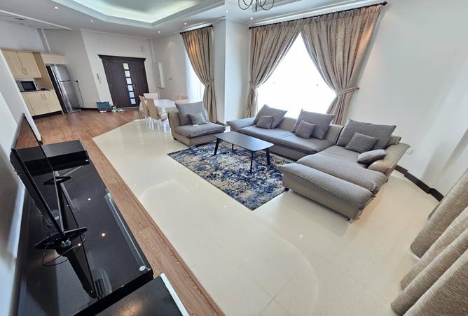 965058 - Property Main Image