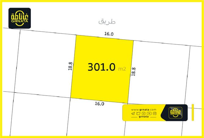 886614 - الصورة الرئيسية للعقار