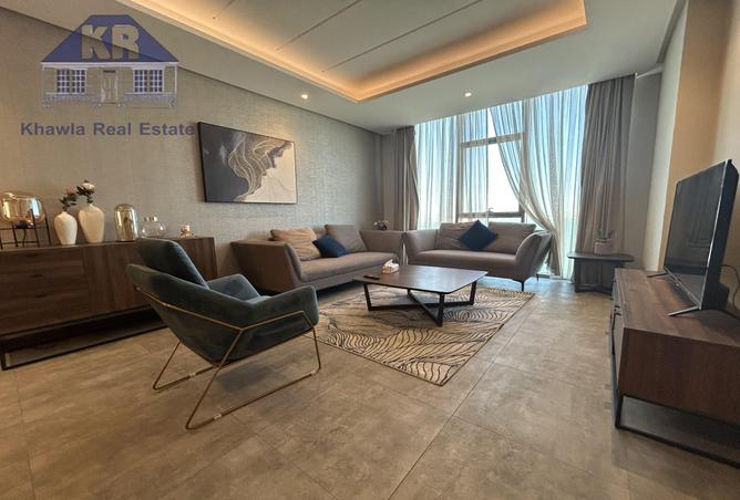 956849 - Property Main Image