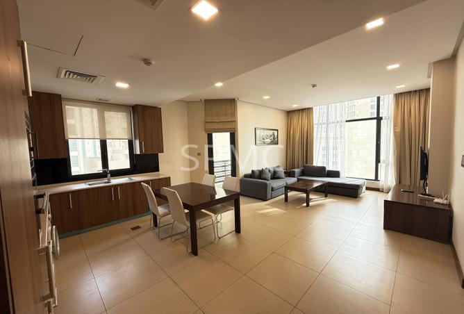 980821 - الصورة الرئيسية للعقار