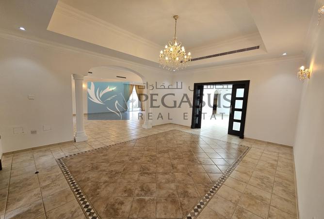 883812 - صورة العقار 3