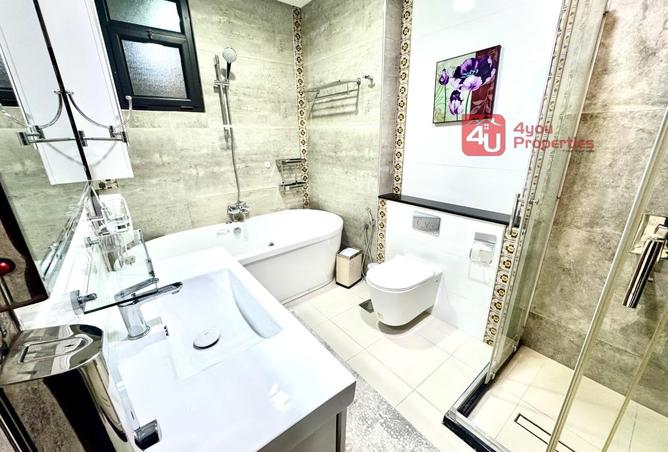 980615 - Property Image 3