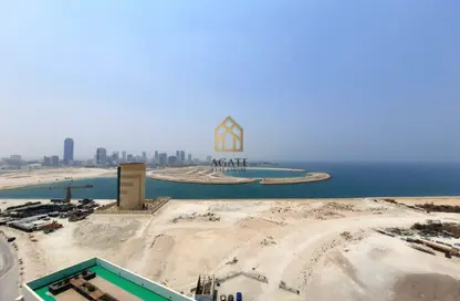 شقة - 1 حمام للبيع في السيف - محافظة العاصمة