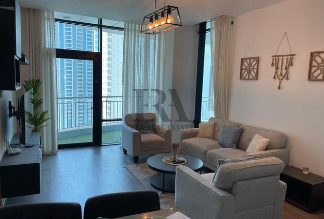 962056 - Property Main Image
