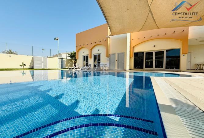 958785 - الصورة الرئيسية للعقار
