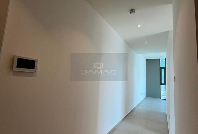 978003 - Property Image 3