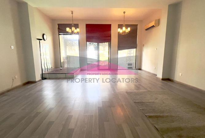 939110 - Property Image 2