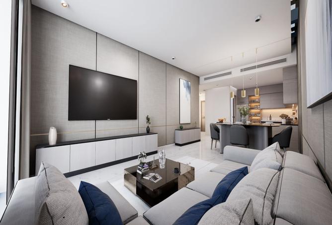 966590 - صورة العقار 2