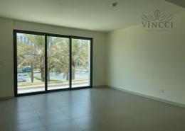 Apartment - 2 bedrooms - 2 bathrooms for sale in Marassi Shores Residences - Diyar Al Muharraq - Muharraq Governorate Apartment - 2 bedrooms - 2 bathrooms for sale in Marassi Shores Residences - Diyar Al Muharraq - Muharraq Governorate