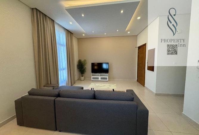960996 - Property Image 3