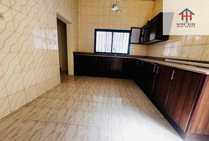 966996 - صورة العقار 3