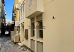 Villa - 4 bedrooms - 3 bathrooms for sale in alnaim - Manama - Capital Governorate