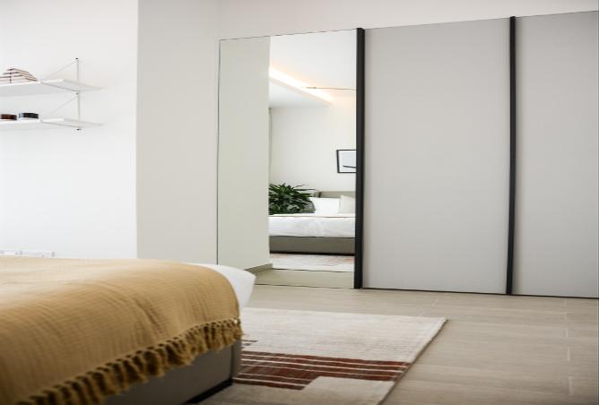 956901 - Property Image 3