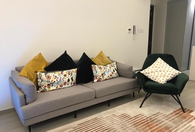 957261 - Property Image 3