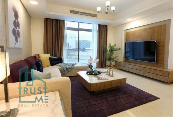 953563 - Property Image 2