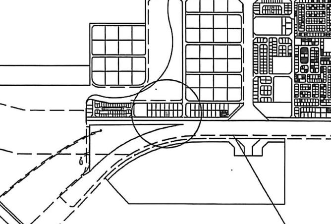 976967 - صورة العقار 3