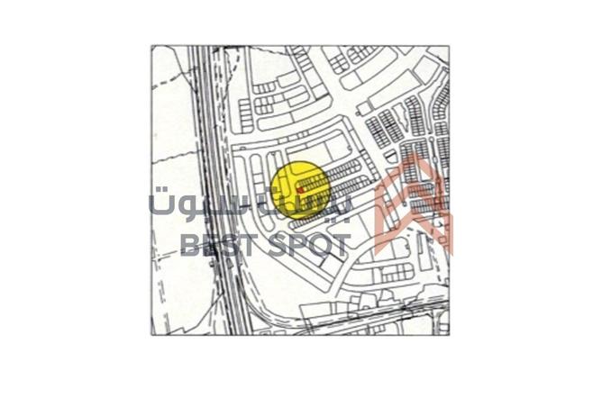 963585 - Property Image 2