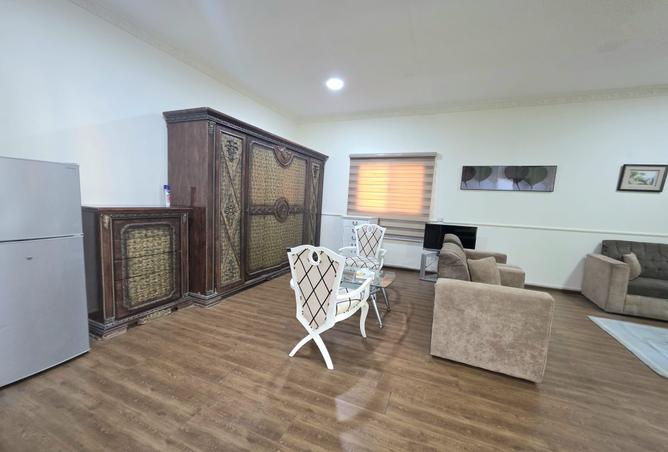 956284 - الصورة الرئيسية للعقار