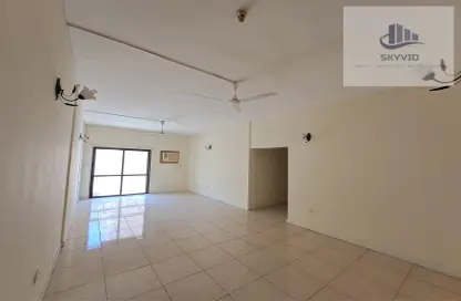 شقة - 3 غرف نوم - 2 حمامات للايجار في العدلية - المنامة - محافظة العاصمة