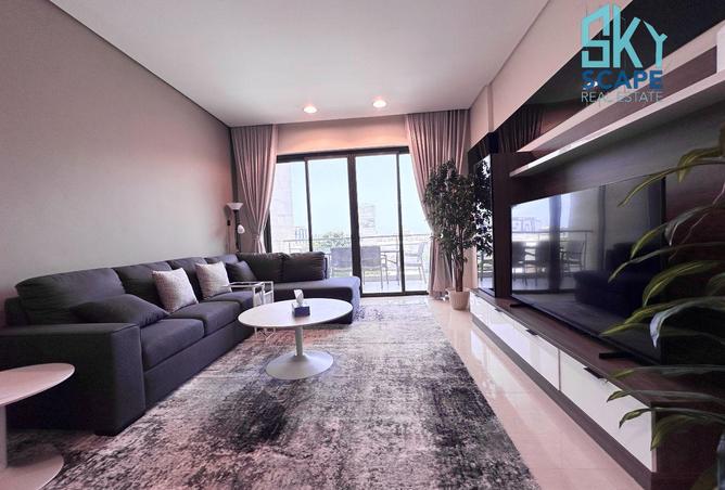 966937 - Property Image 3