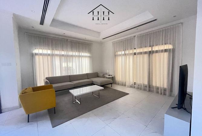 987891 - Property Main Image