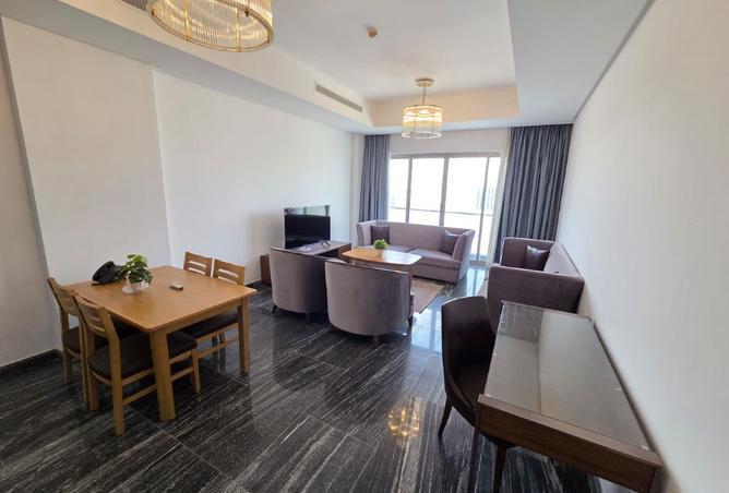 972564 - صورة العقار 3