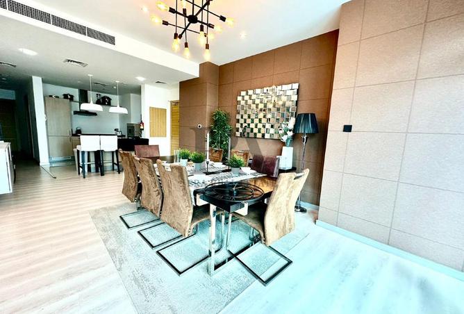 987717 - Property Image 3