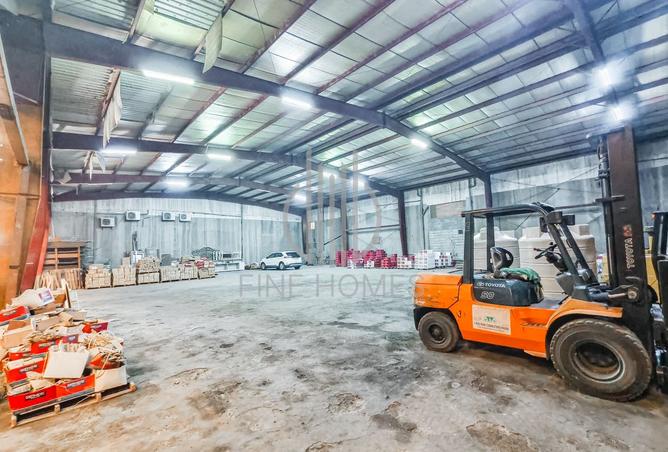 969663 - Property Image 3