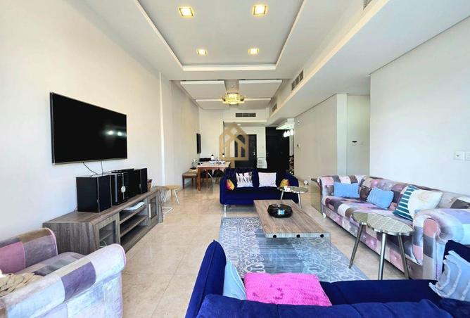 975235 - صورة العقار 2