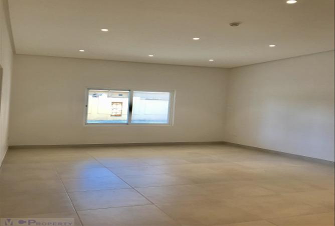 901715 - صورة العقار 3