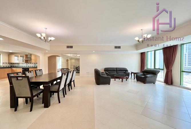 966397 - Property Main Image