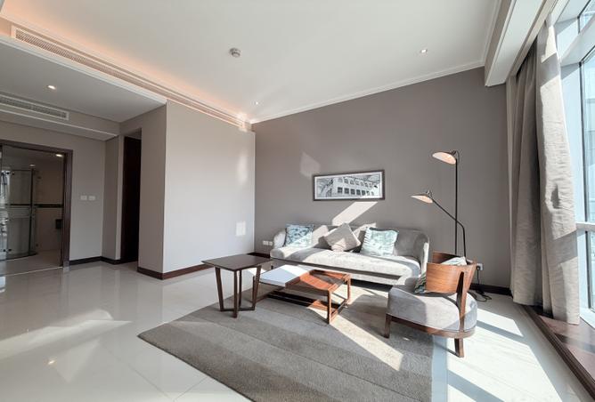 987177 - صورة العقار 3