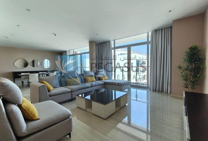 967414 - Property Image 2