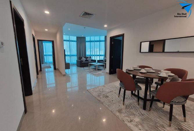 984178 - Property Image 2