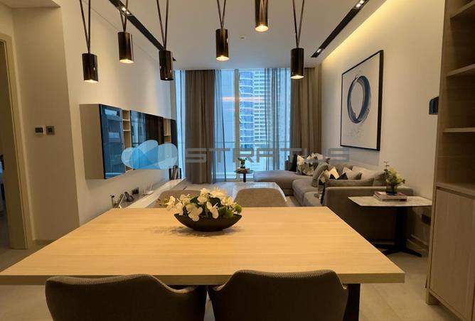 912146 - Property Image 2