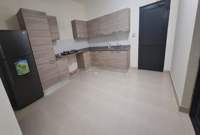956432 - صورة العقار 2