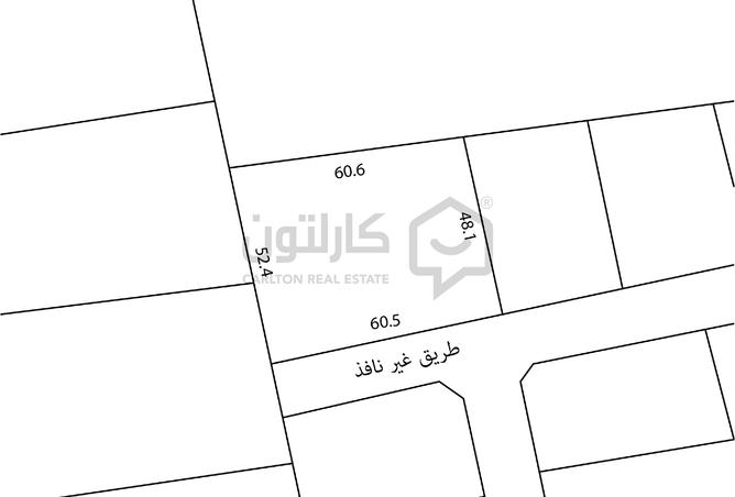 932433 - الصورة الرئيسية للعقار