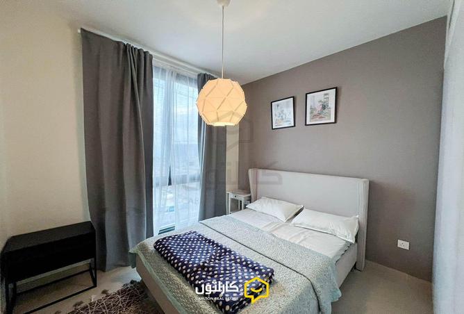 779040 - Property Image 3