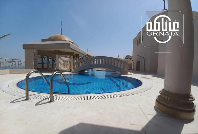 971894 - Property Image 3