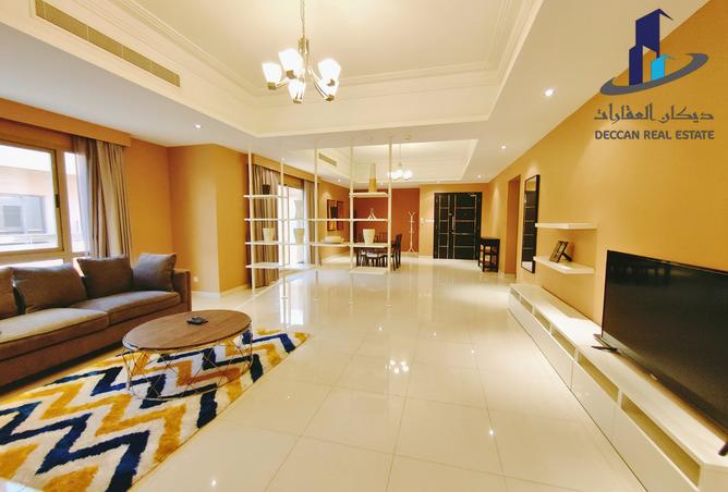 960502 - Property Main Image