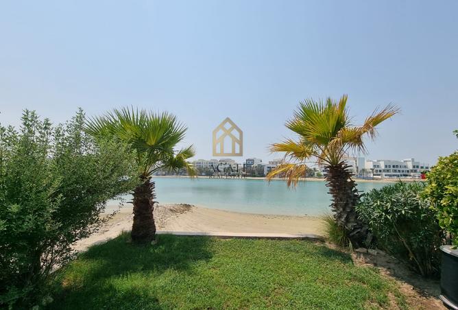 963905 - صورة العقار 3