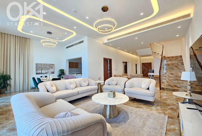 985413 - الصورة الرئيسية للعقار