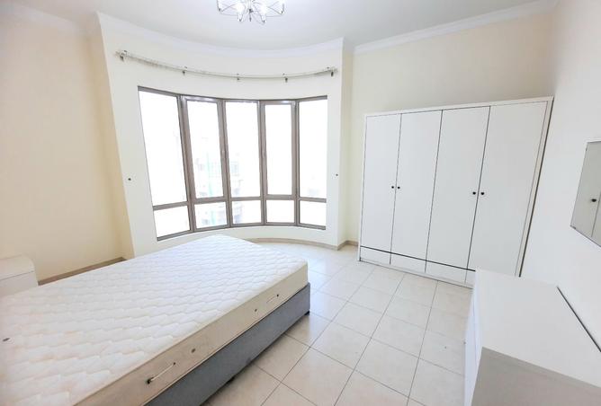 975731 - Property Image 3